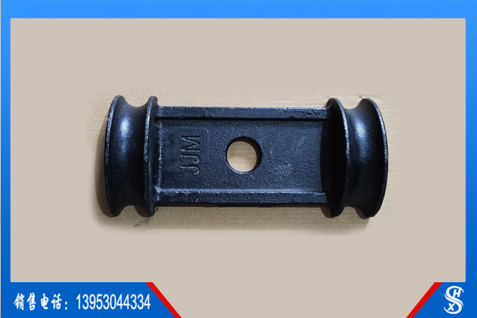 90 # Arc Cover Pla...