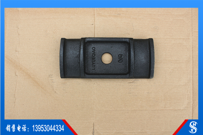 Suspended circular...