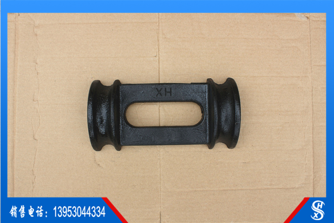 Suspended circular...