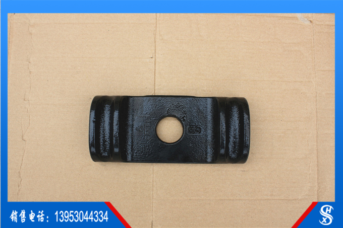 Suspended circular...