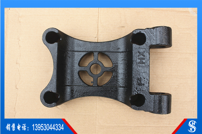 Suspension plate s...